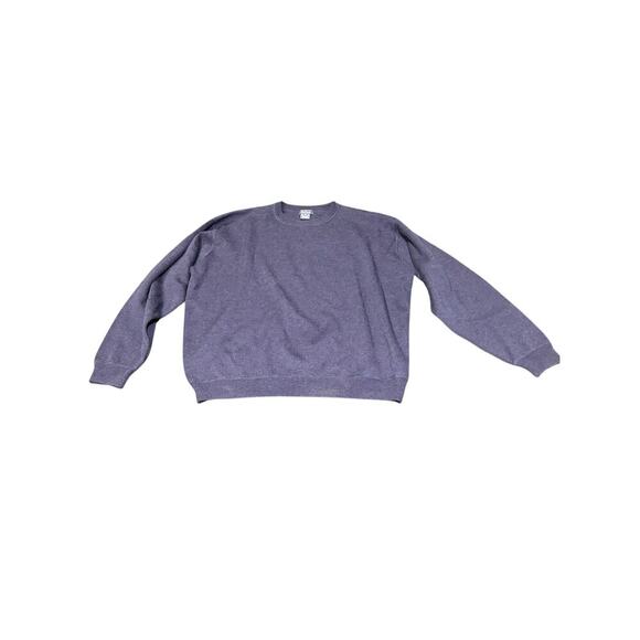 Facconable Other - Faconnable 100% wool sweater size 2XL excellent condition